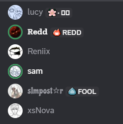 Redd tweet media