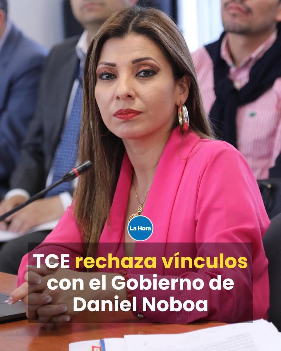 Geovanni Atarihuana tweet media