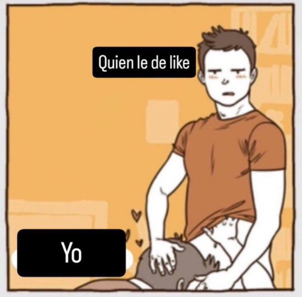 EscandaloNando's tweet photo. 🙈 https://t.co/ZWC06QEi3s