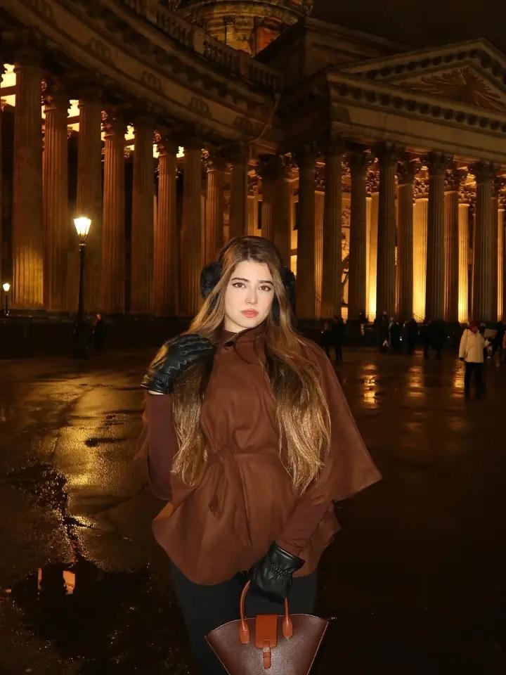 رسيل صوت الروح🎙𝓩𝓲𝓵𝓵 𝓤𝓷𝓽𝓱𝓪 tweet media