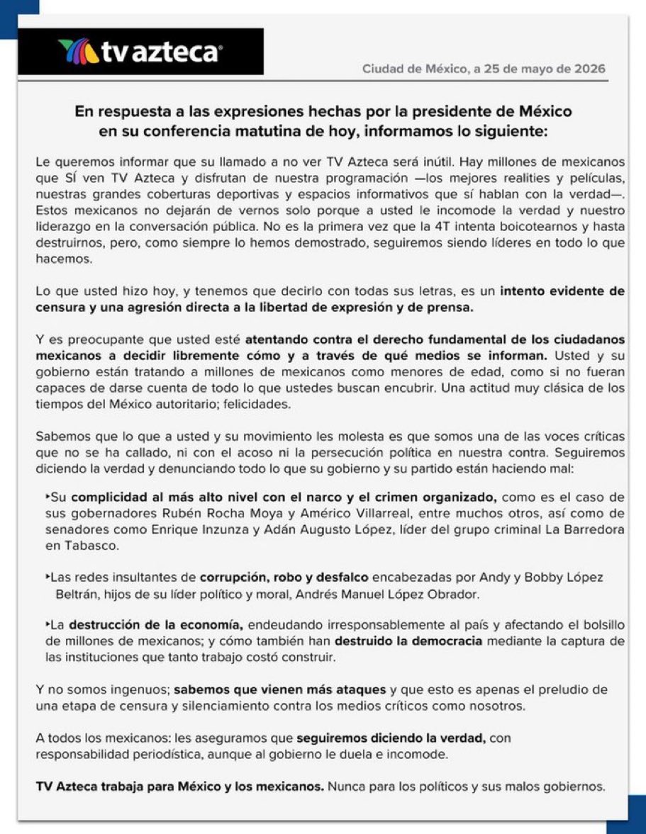 Carlos López Jones tweet media