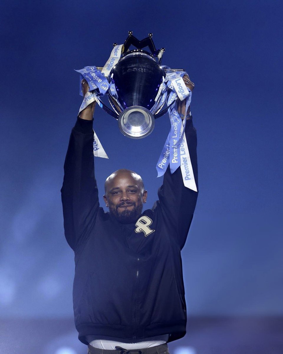 Manchester City Supporters Club Indonesia tweet media