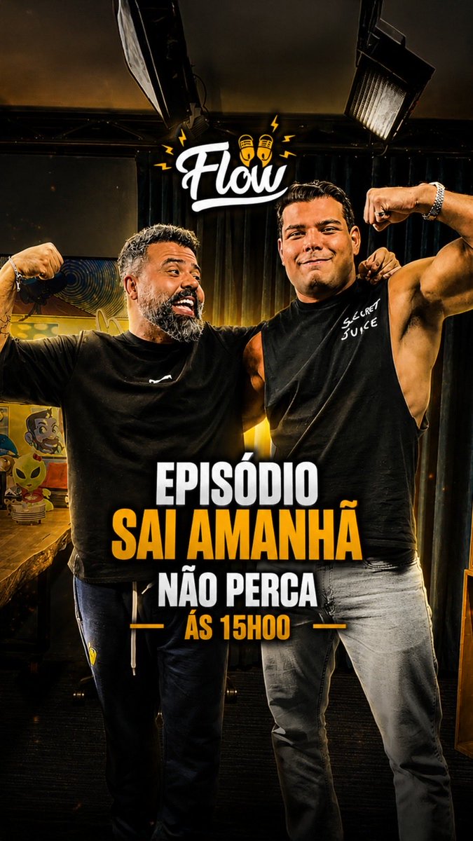 Paulo Costa tweet media