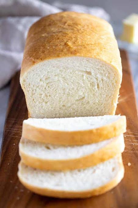 1tsjustbread's tweet photo. White bread! https://t.co/IkdOSaXpDH