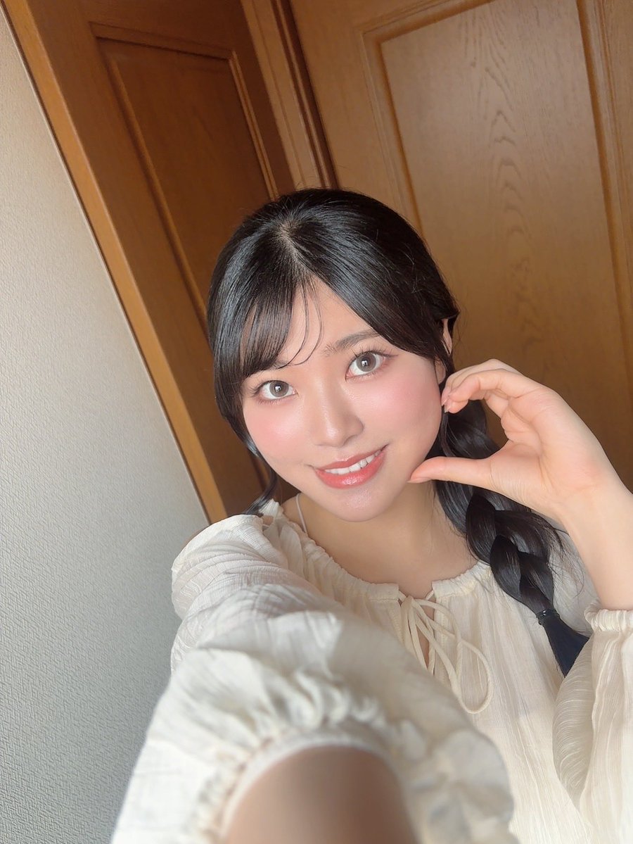 なべちゃん (@nabechan_4G78) / Posts / X