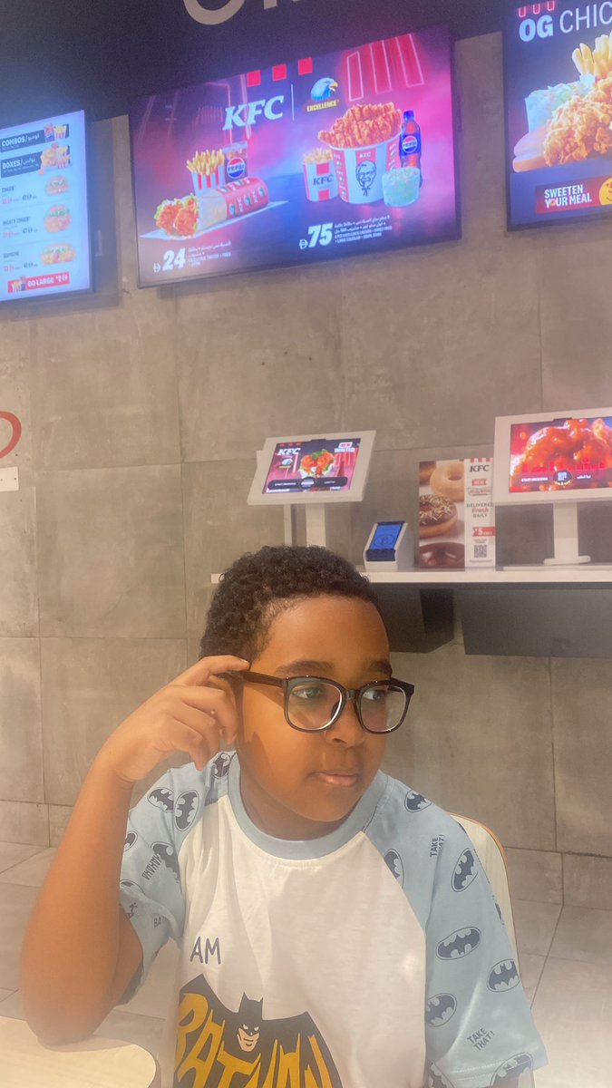 د.العراب✍🏾🇦🇪 tweet media