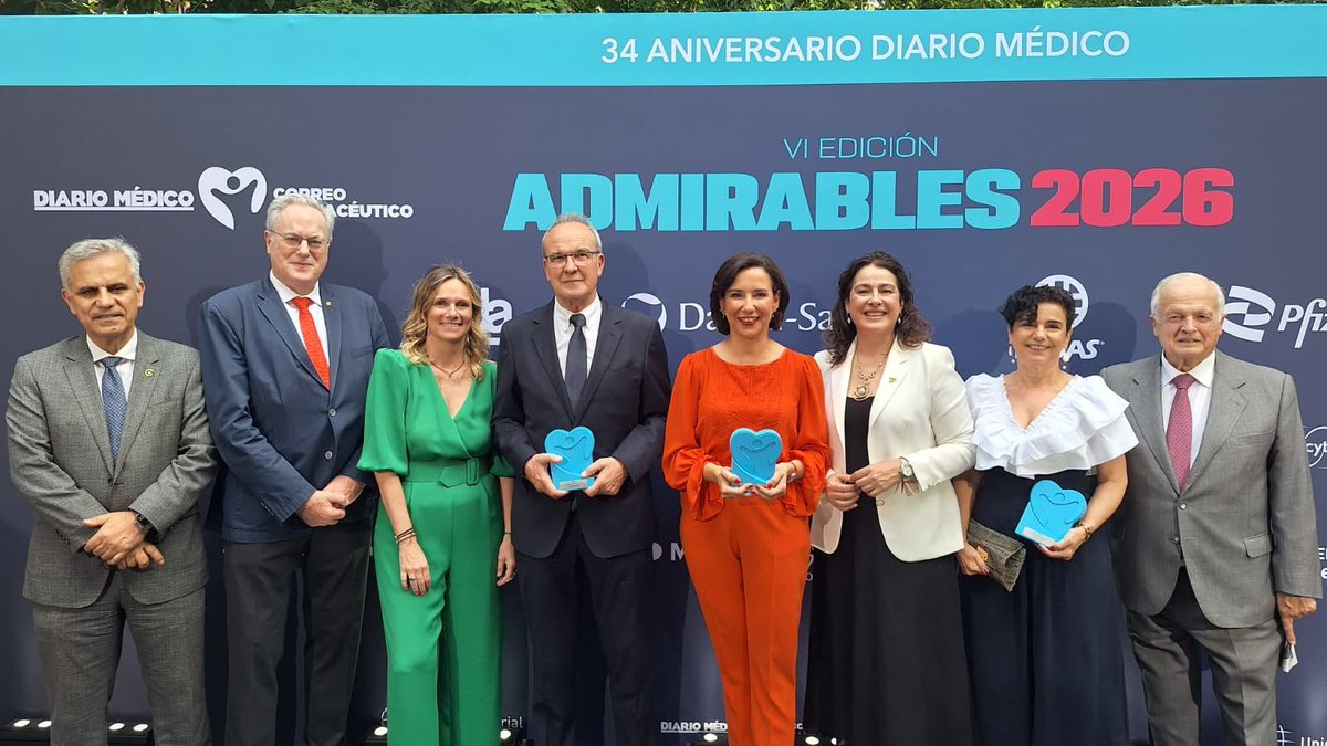 Facultad de Farmacia tweet media