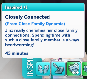 vijinx simnanigans tweet media
