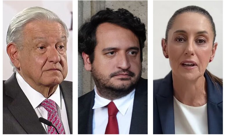 Emilio Vallejo Rangel-Larios tweet media