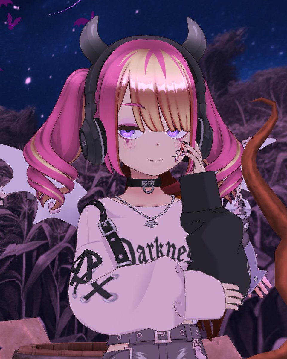 おはようREALITY おはよだよ
