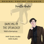 Photo by VanillaAudio.com (The Vanillage) (@vanilla_audio)