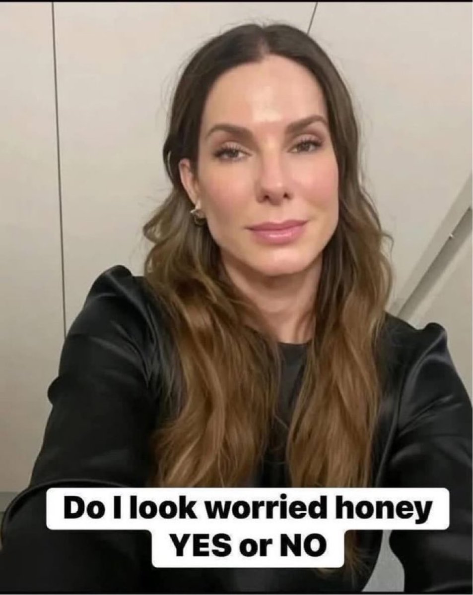 Sandra bullock tweet media