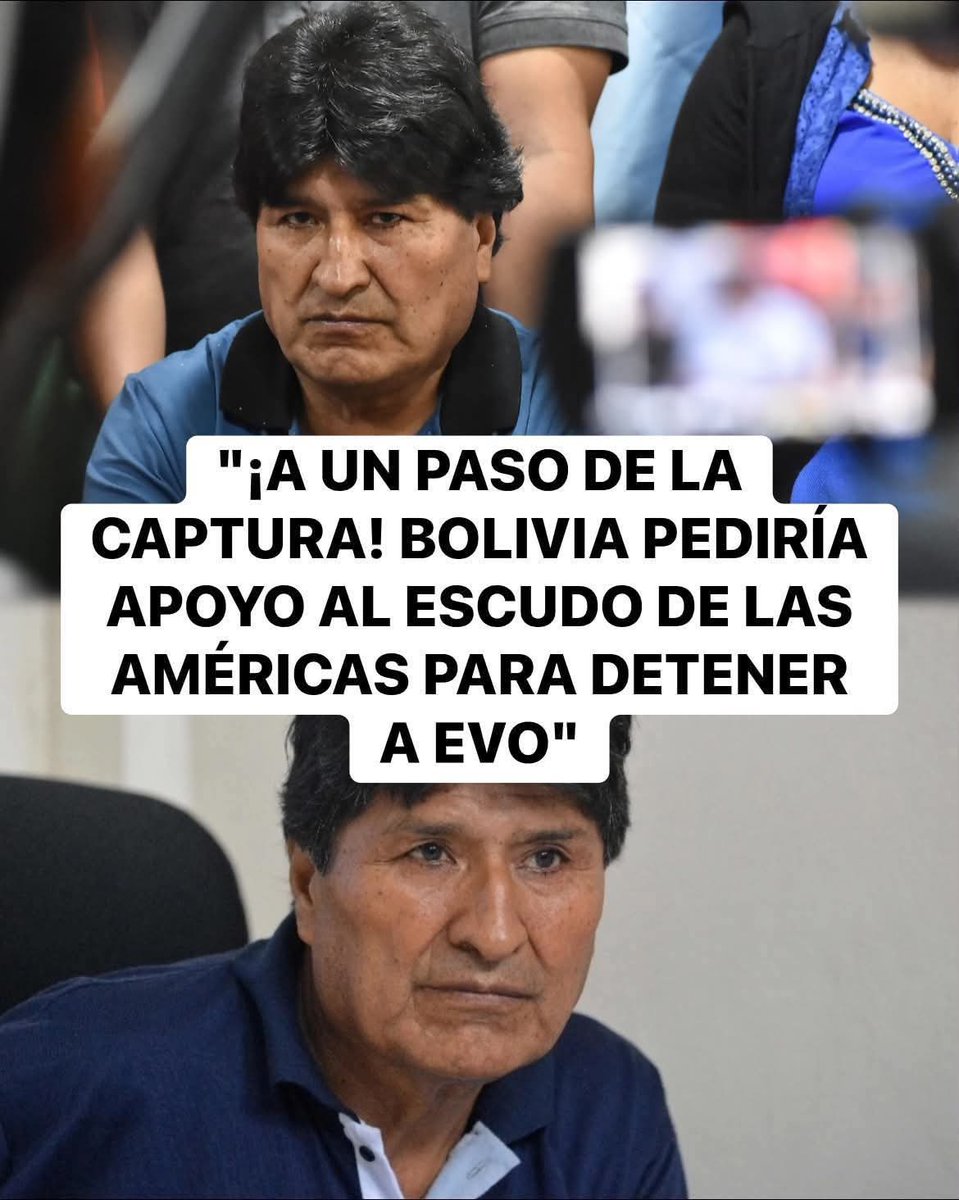 Pelado TV - Fan tweet media
