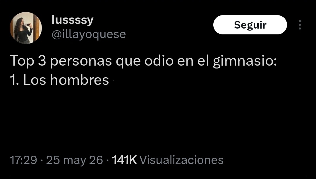 el gabri kansao tweet media
