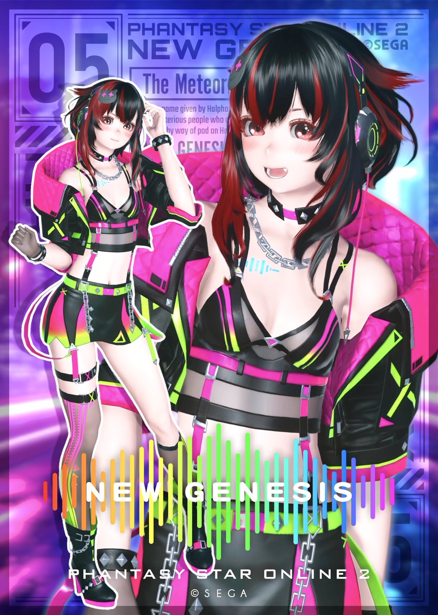 えら tweet media