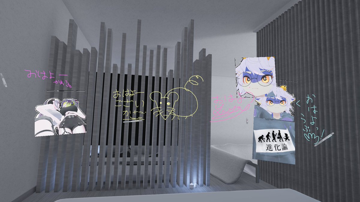 なるみん tweet media