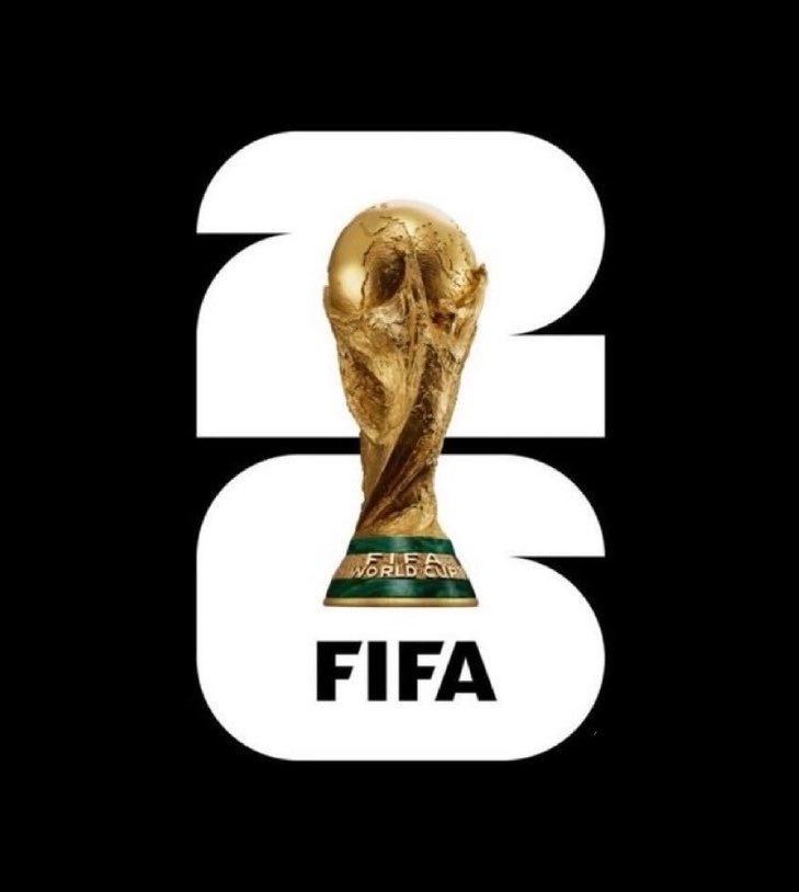 Hat-trick Chris 🇲🇽 tweet media