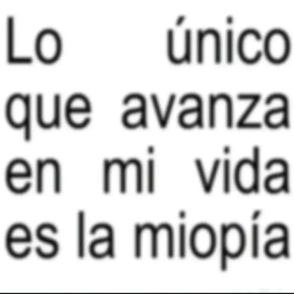 navarro tweet media