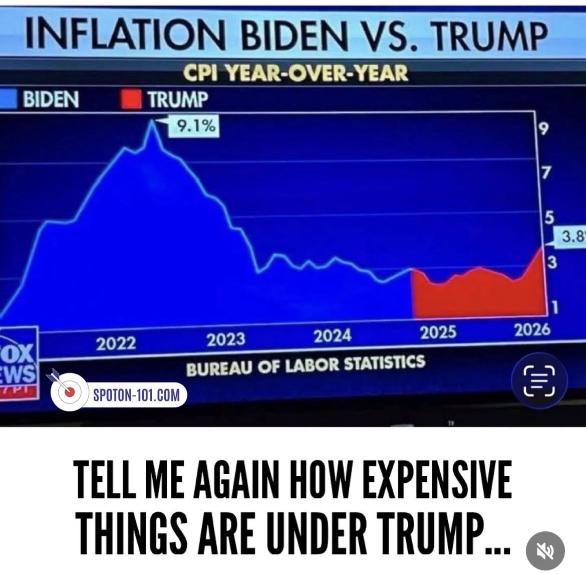 Michael Weinstein tweet media