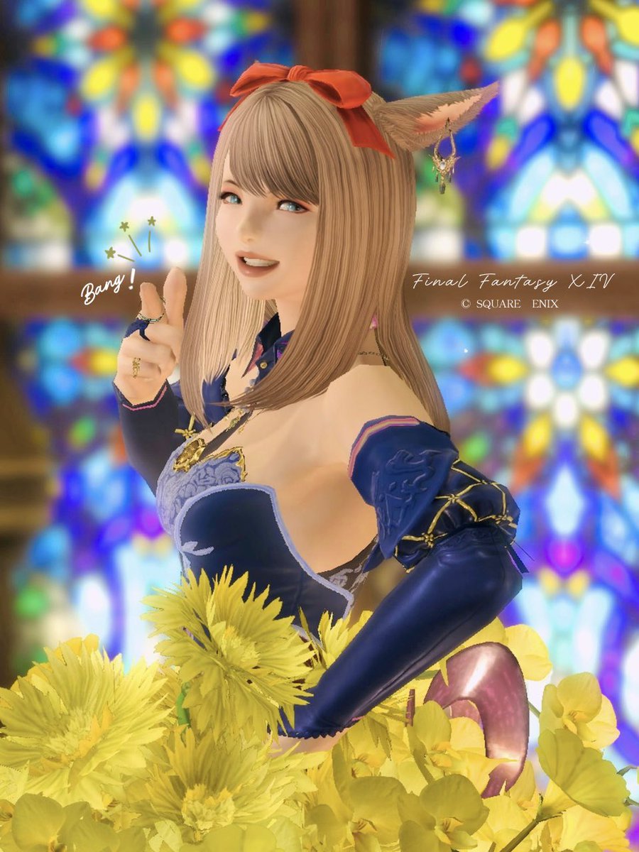 kamiyu🍀noah.XIV tweet media