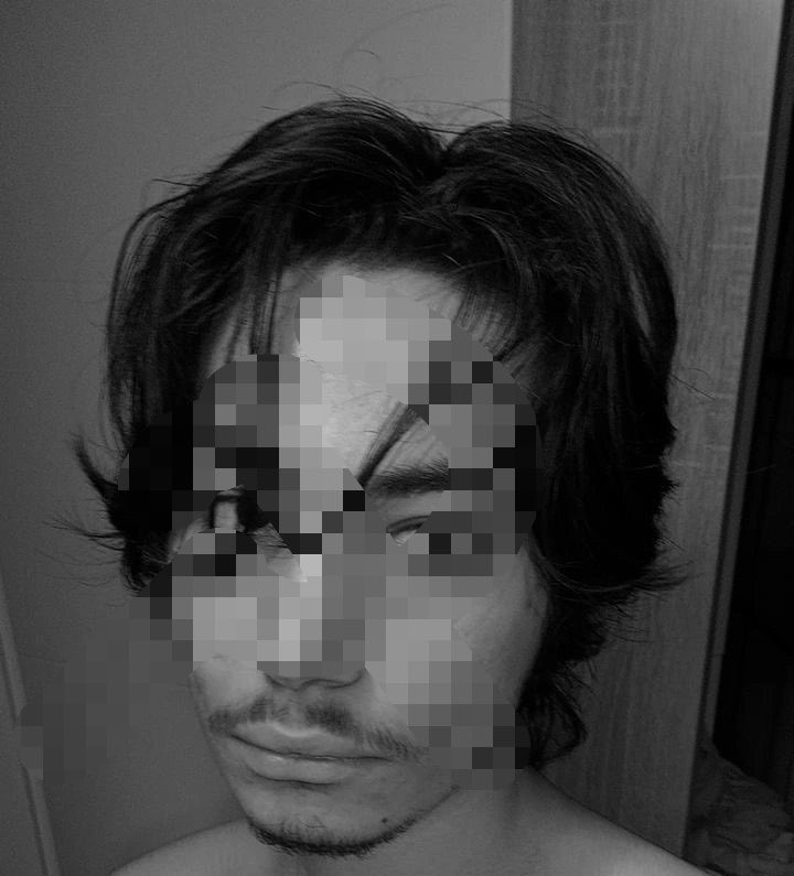 Denis(Hayyam)Villeneuve tweet media
