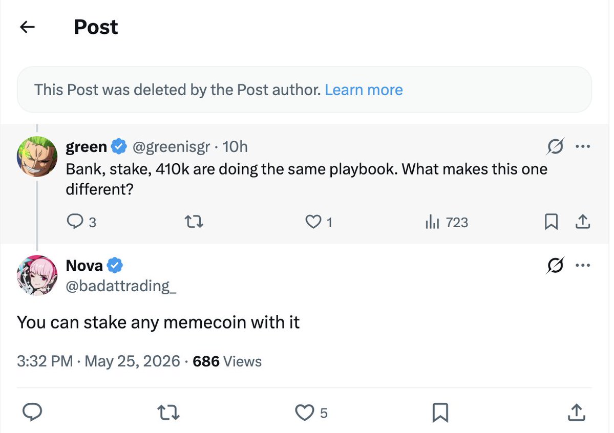 Setaoshi tweet media