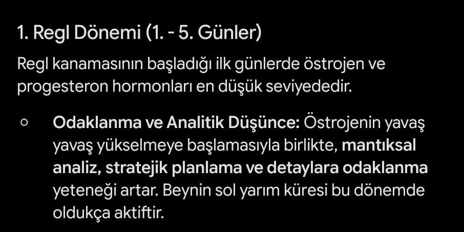 isil tweet media