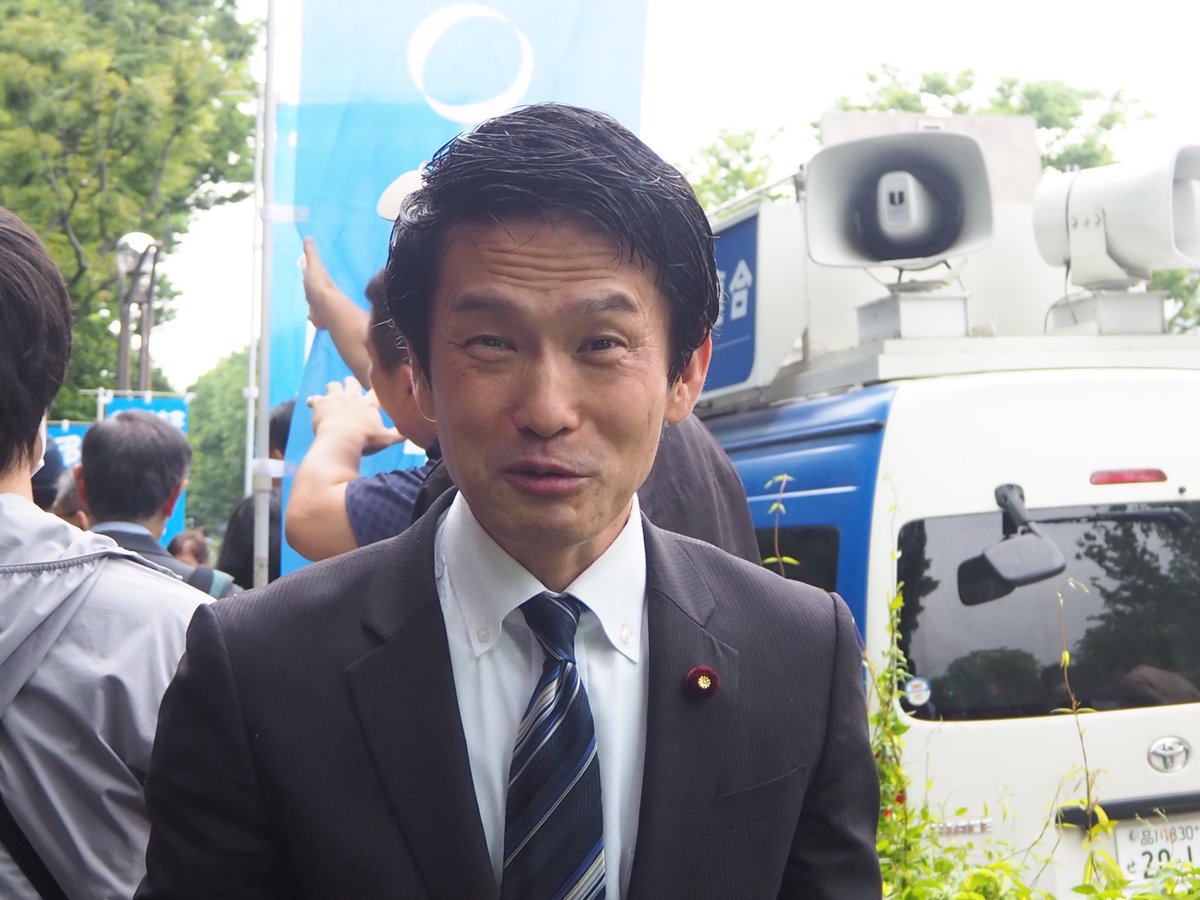 Satomi tweet media