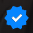 cainENABLE tweet media