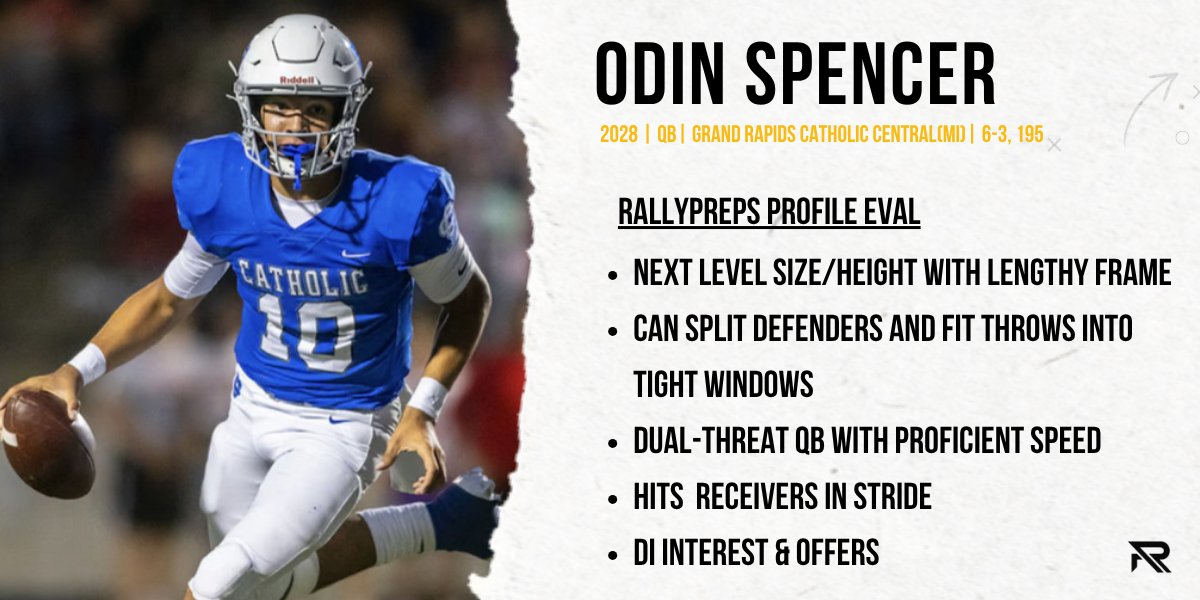 RallyPreps tweet media