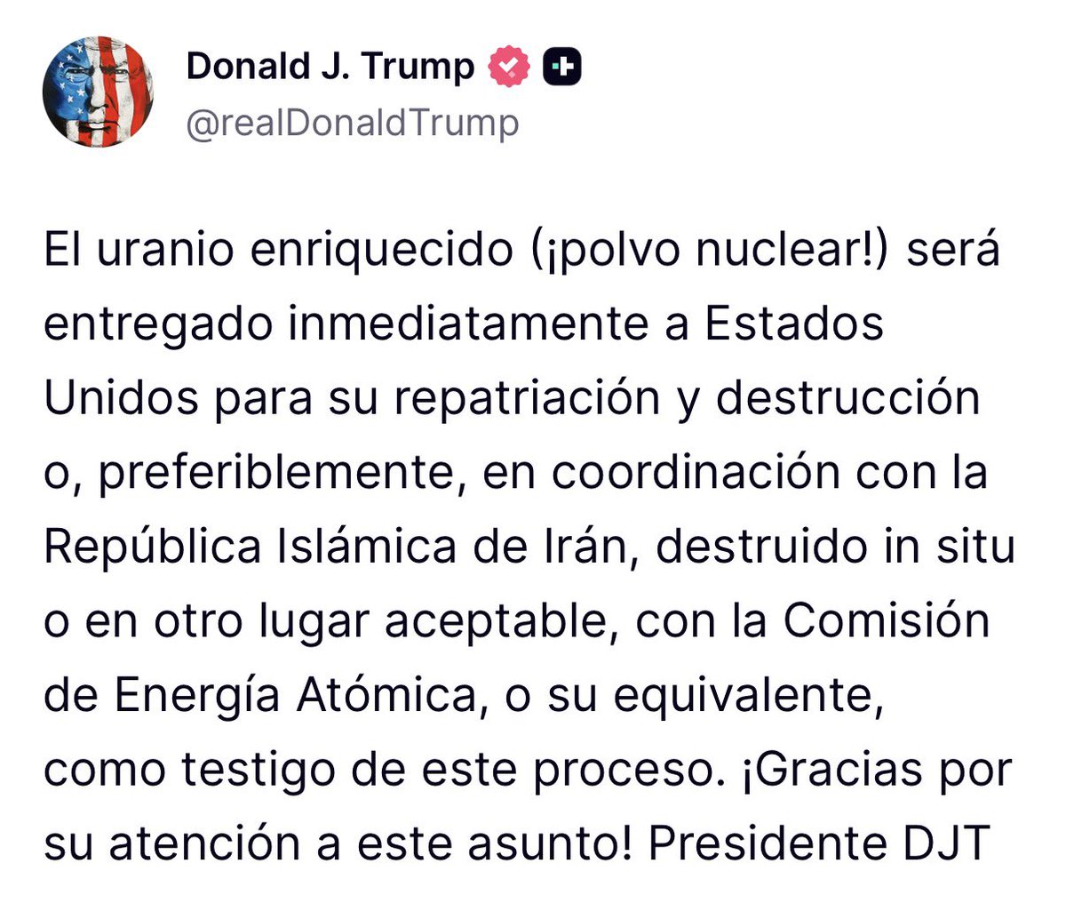 Agustín Antonetti tweet media