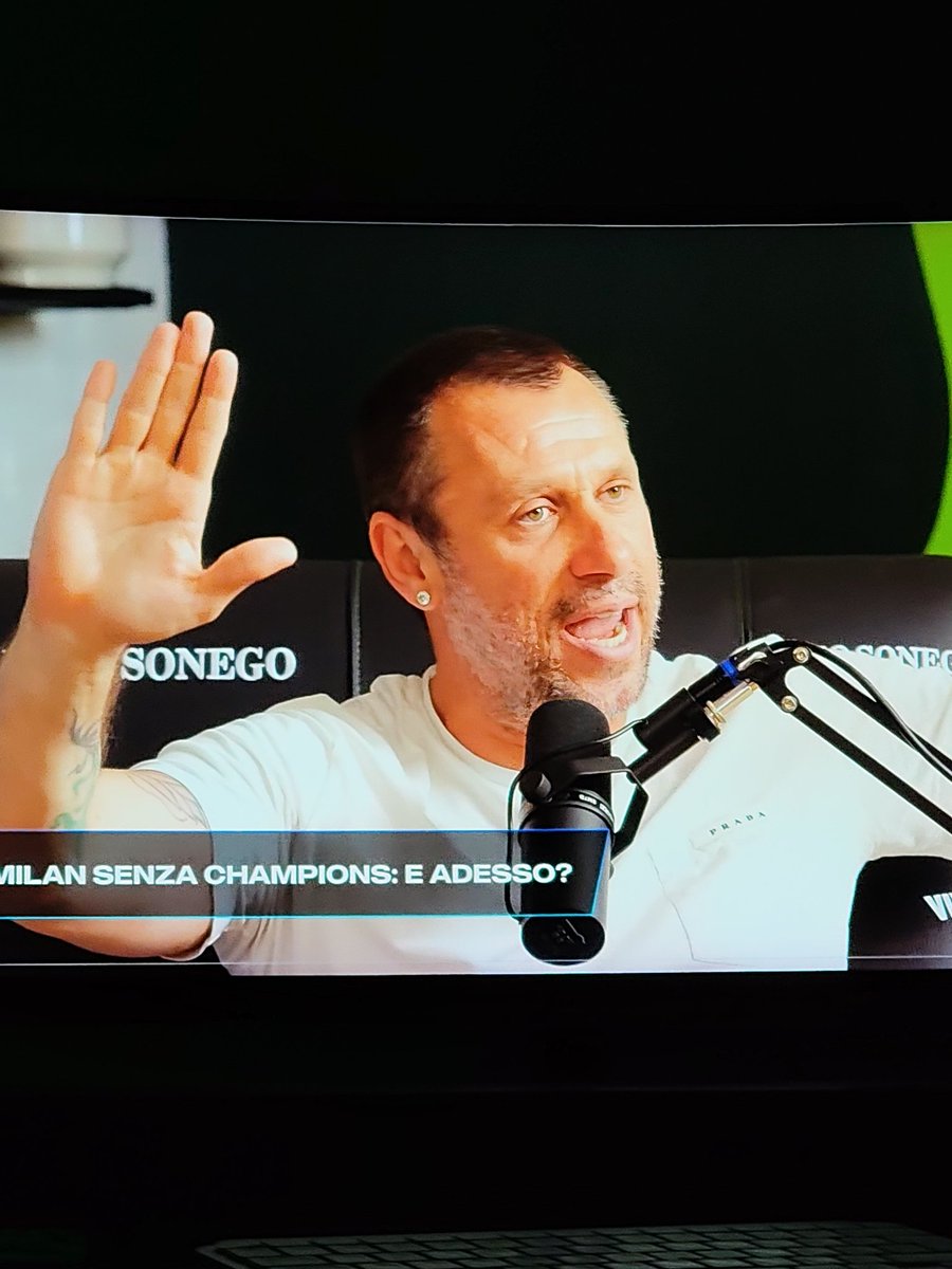 Haaland Propaganda tweet media