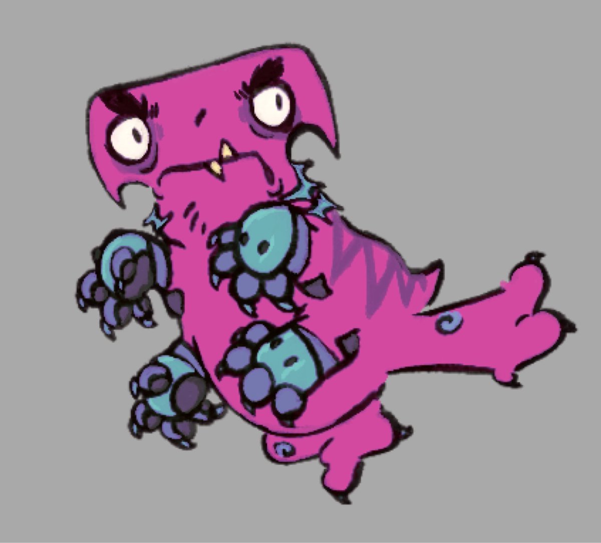 Tweet image