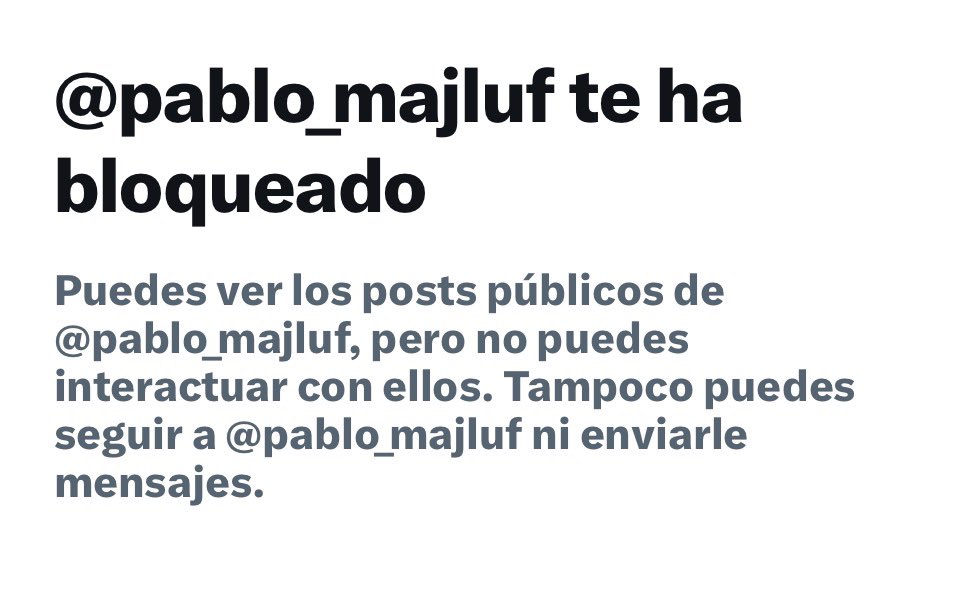 Chespe tweet media