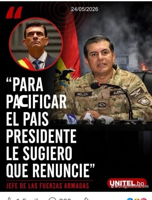 PALEXTINEZ🇧🇴🇨🇺🇯🇴 tweet media