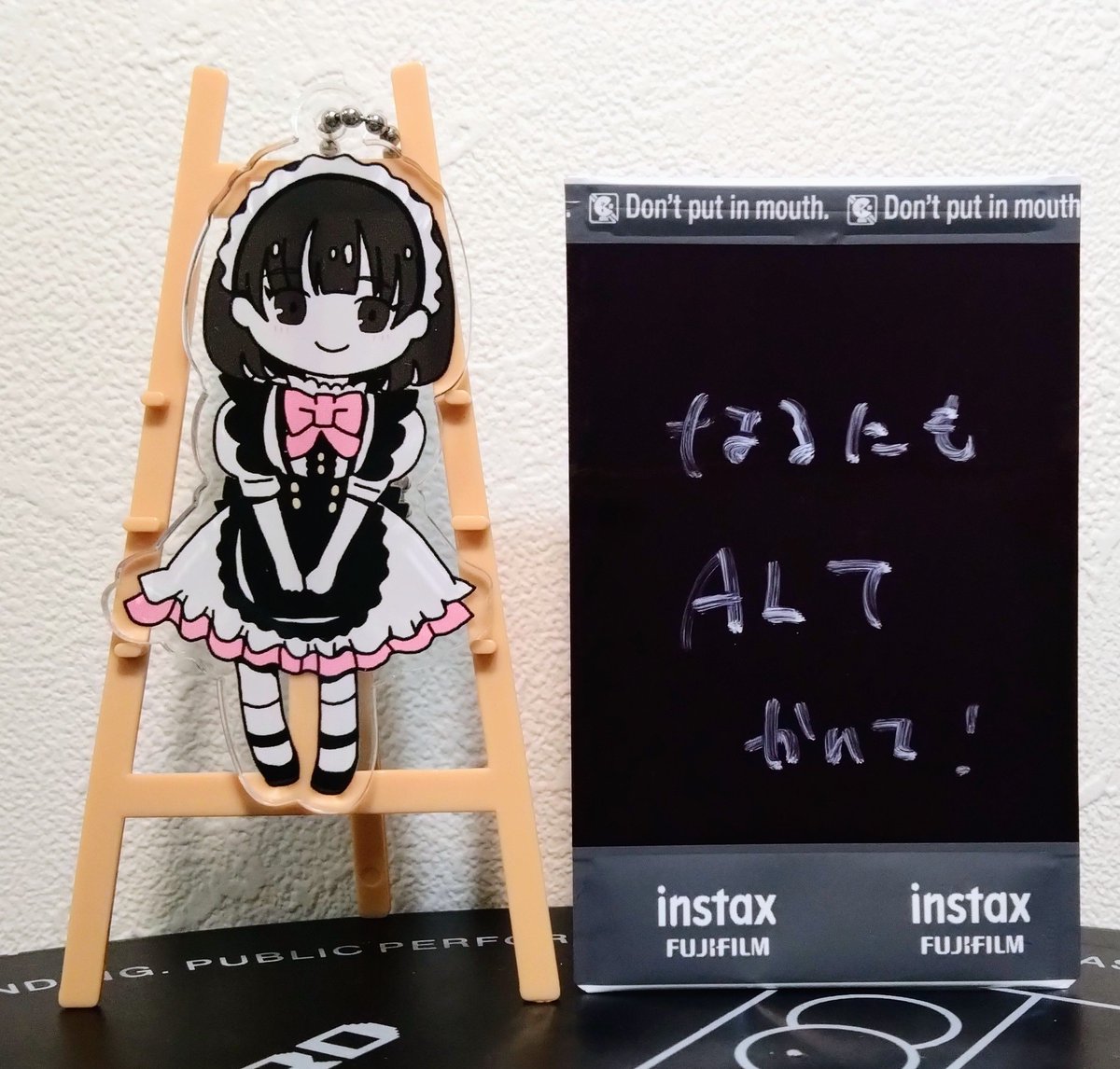 ゆうぞう🦭🥚❤ (@yuzolive) / Posts / X