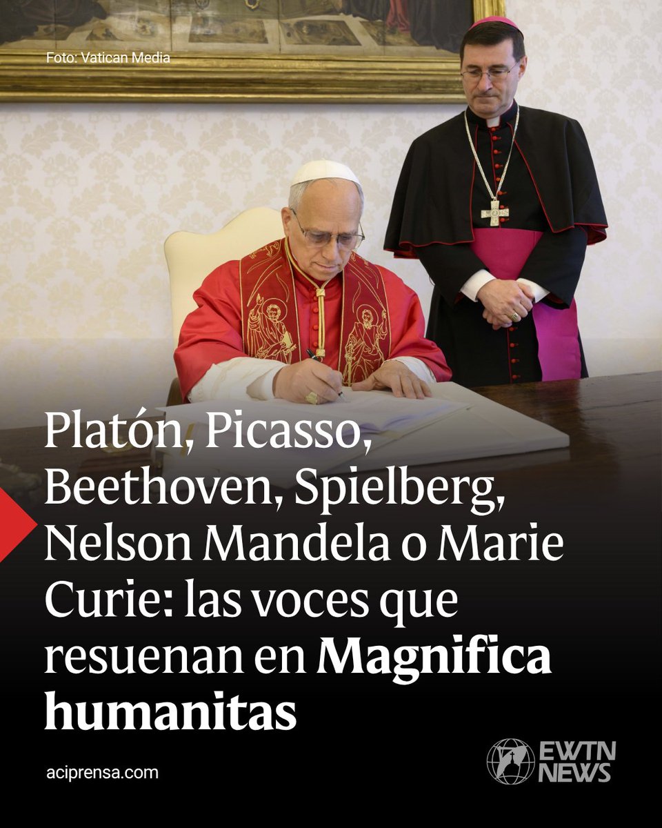 ACI Prensa tweet media