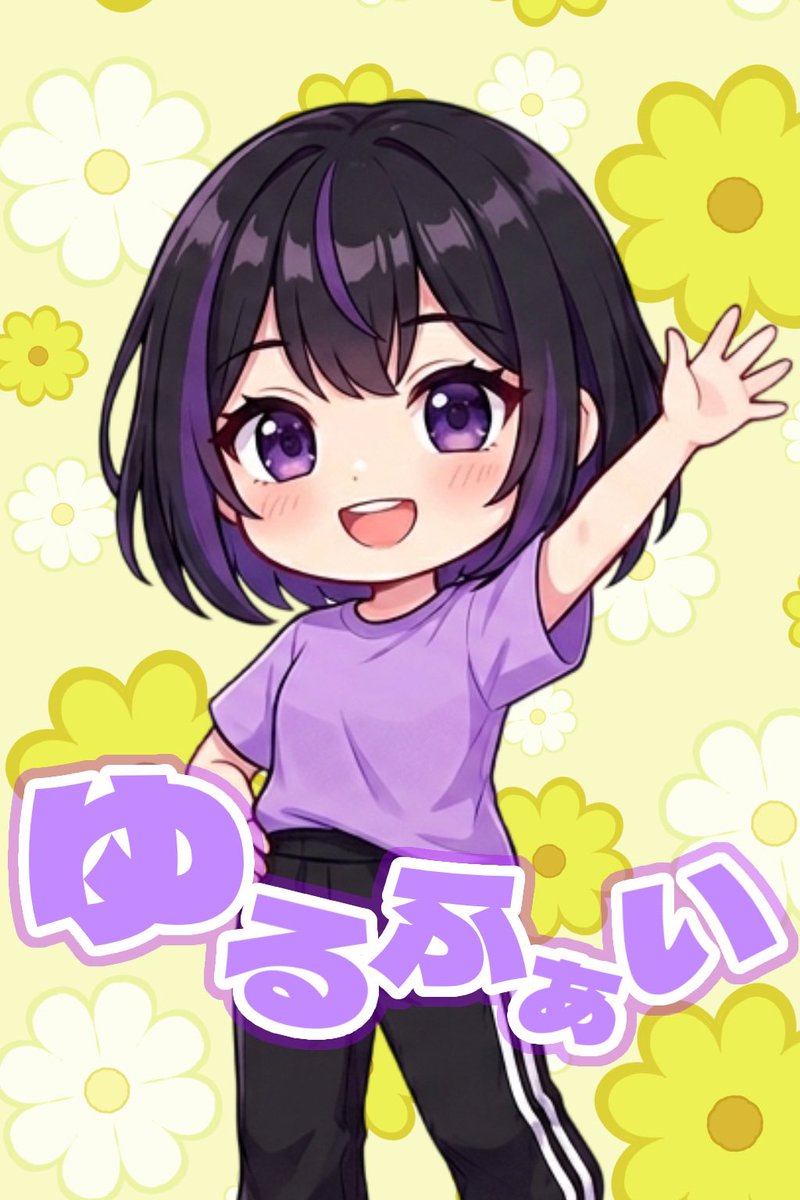 りさっくま|マルチクリエイター tweet media