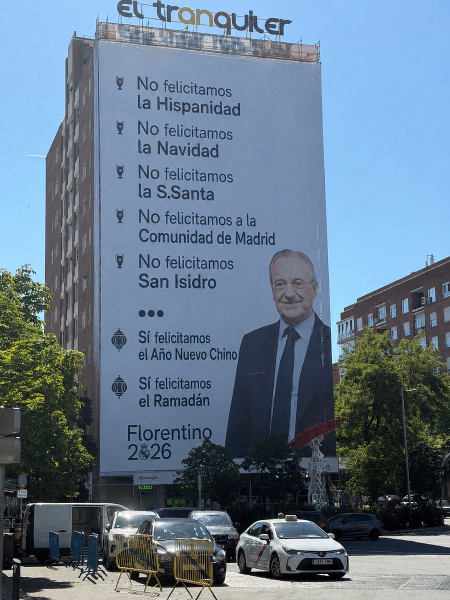 Chavita 🇪🇸 tweet media