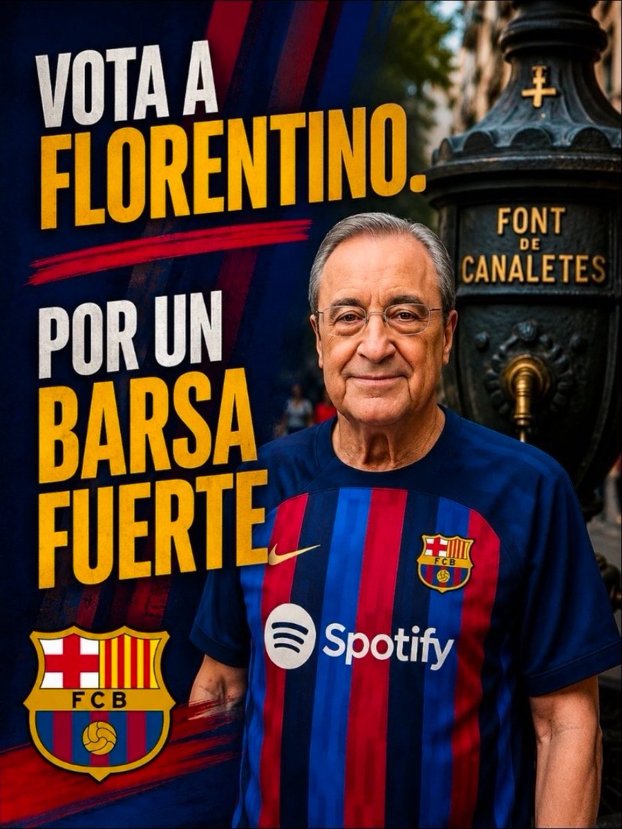 Chavita 🇪🇸 tweet media
