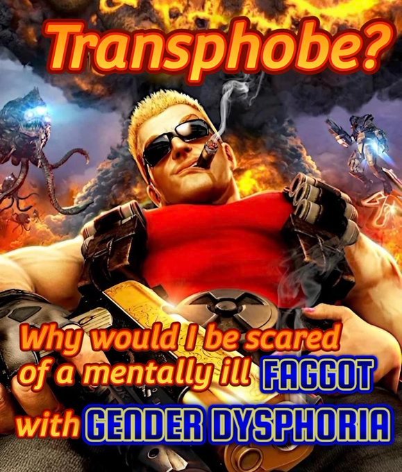 Galactic Pyro tweet media