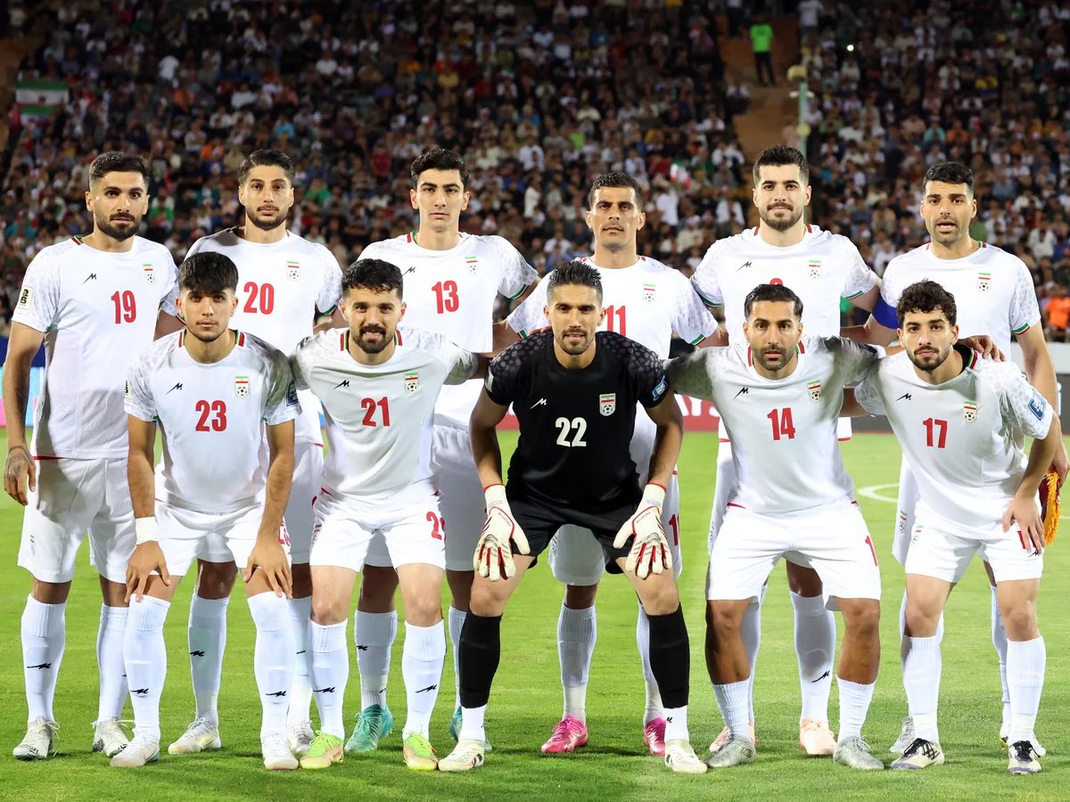 Iran Focus 🇮🇷 tweet media