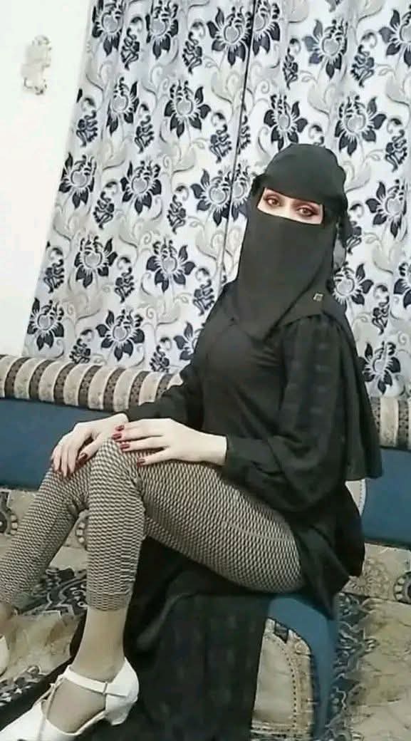 نوره tweet media