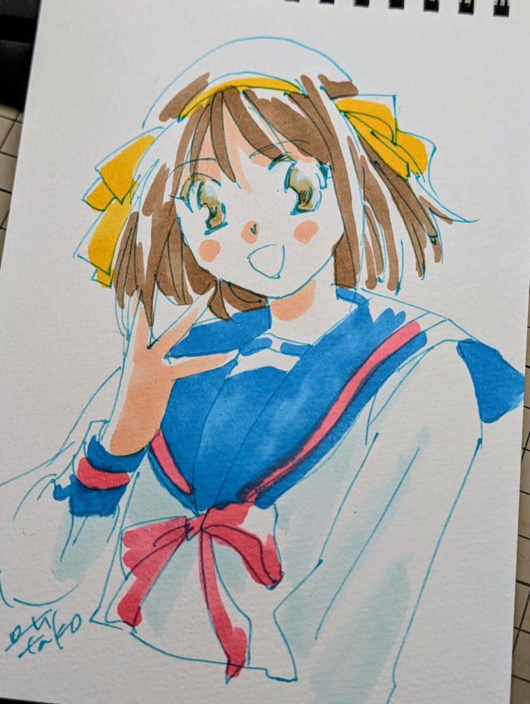 もへち (@scottmohechi) / Posts and Replies / X