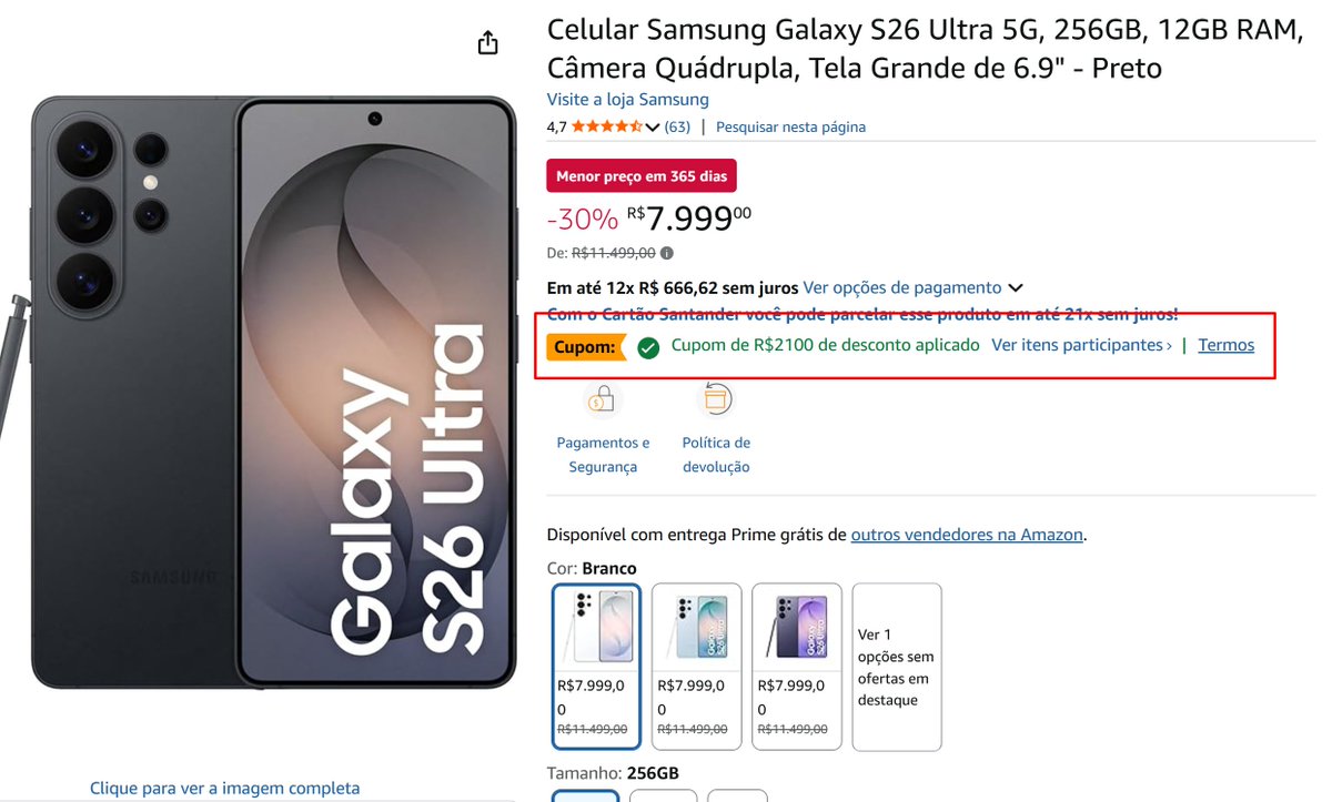 EconoMister Ofertas tweet media