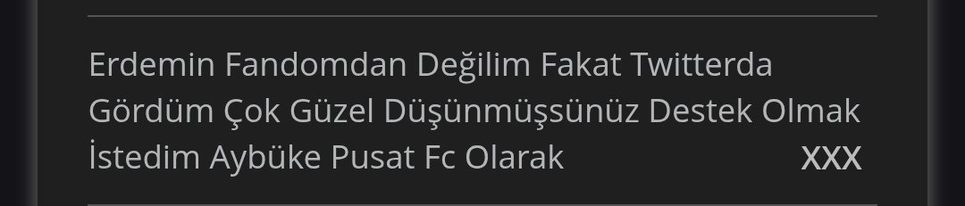 neri.. tweet media