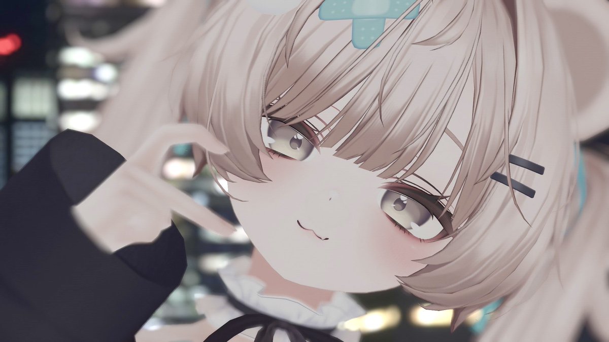 ふゆちゃんまんまんまんまん tweet media