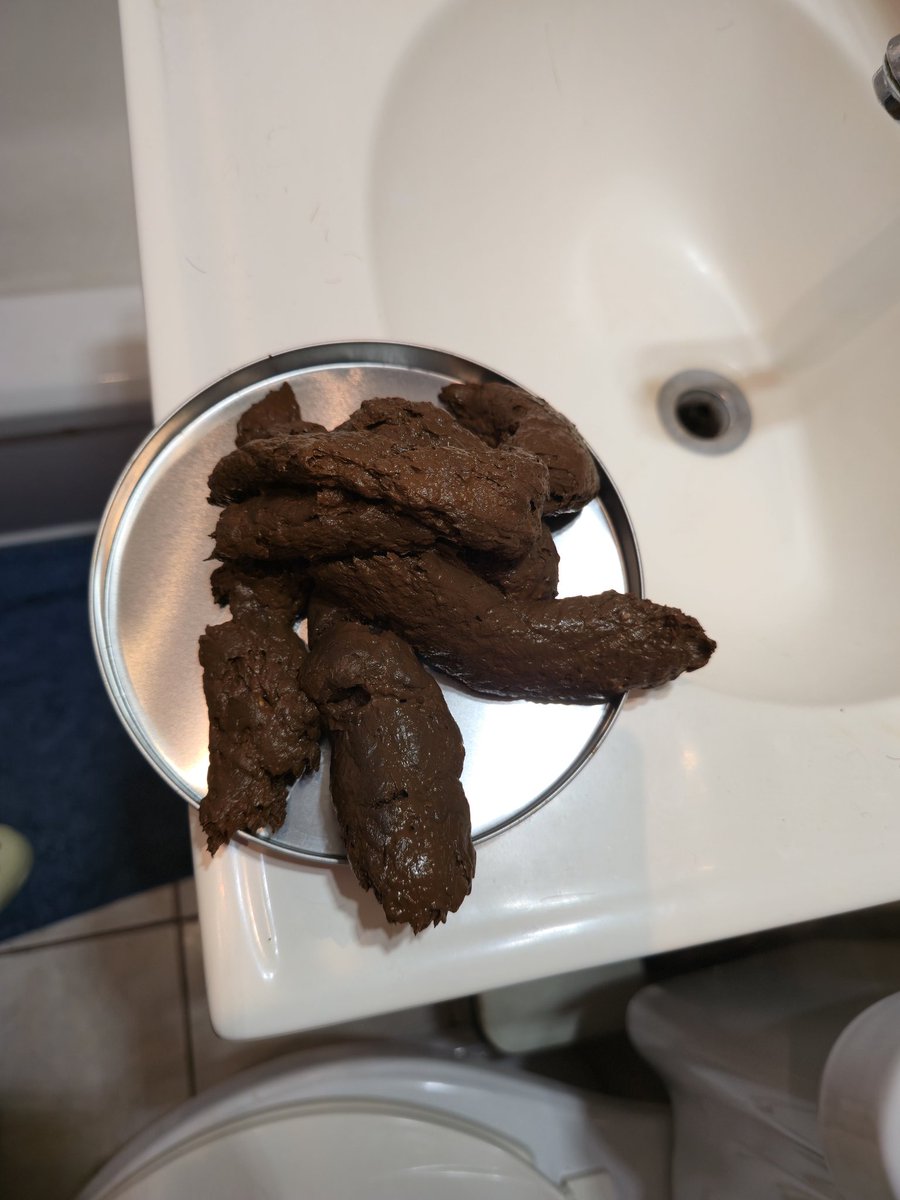 toiletgoonboy tweet media