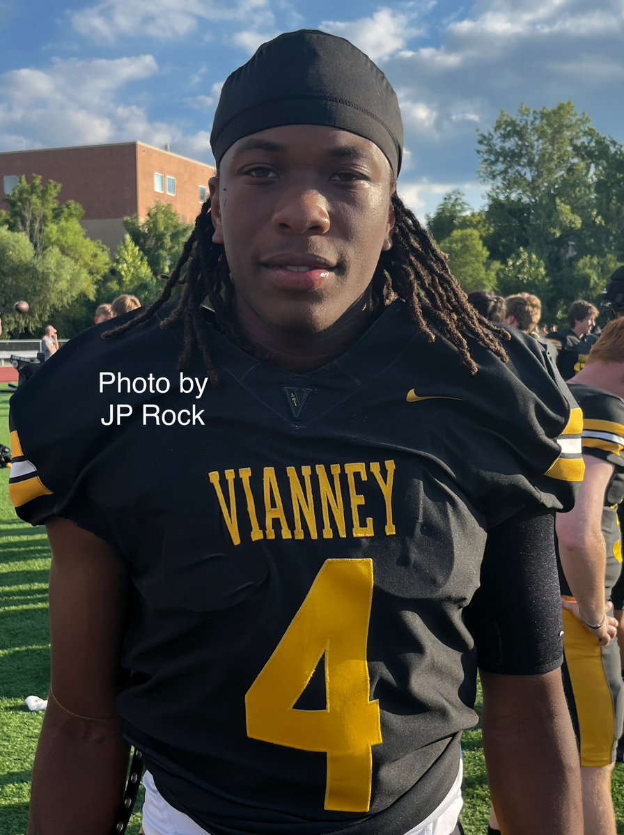 JP Rock tweet media