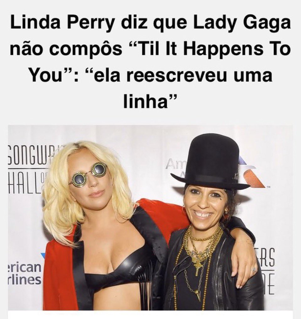 beysus ✮ tweet media